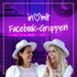 Hey Mami - StartKLAR für dein Online-Business!