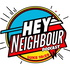 Hey Neighbour