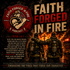 Faith Forged In Fire