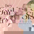 Hey Soul Sista by Melissa Histon