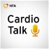 HFA Cardio Talk