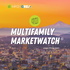 HFO Multifamily Marketwatch for Oregon and SW Washington