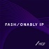 Fashionably IP