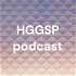 HGGSP podcast