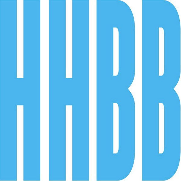 Artwork for HHBB - Der Baubetreuungspodcast für Baugemeinschaften und Wohnprojekte