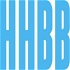 HHBB - Der Baubetreuungspodcast für Baugemeinschaften und Wohnprojekte