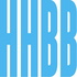 HHBB - Der Baubetreuungspodcast für Baugemeinschaften und Wohnprojekte