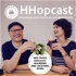 HHopcast – der Craftbeer Podcast