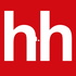 hh.ru: о кадрах, работе и не только