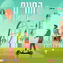 החיים כסטארט אפ