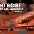 Hi Bob! A For All Mankind Podcast