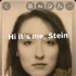 Hi, it’s me, Stein.