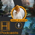 HI Podcasts
