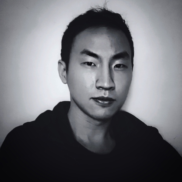 Artwork for Hi 什麼?? 今天還沒睡醒 那來聽點什麼,喚醒沉睡的那腦吧!