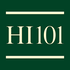 HI101