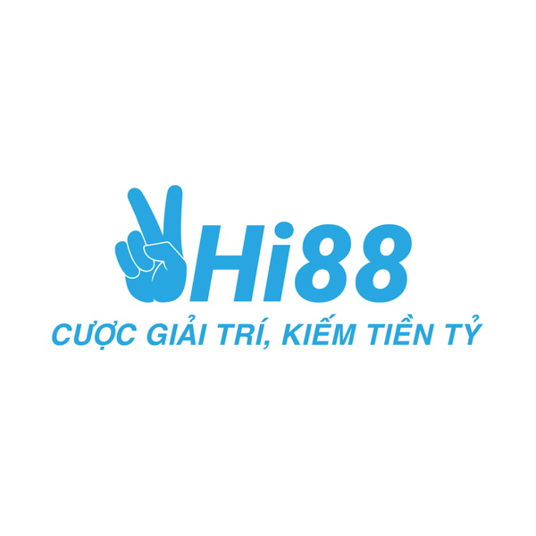 Artwork for Hi88-hiii88z.org