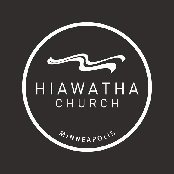 Artwork for Hiawatha Church Sermons