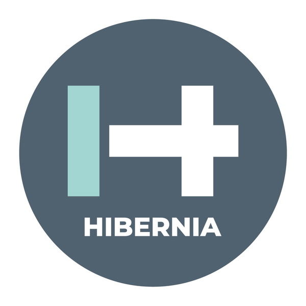 Artwork for Hibernia Baptist Church
