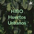 HIBO Huertos Urbanos
