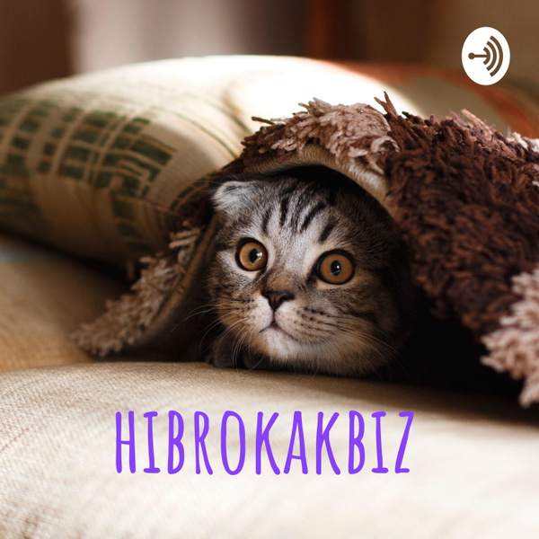 Artwork for hibrokakbiz