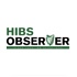 Hibs Observer