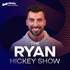 The Ryan Hickey Show