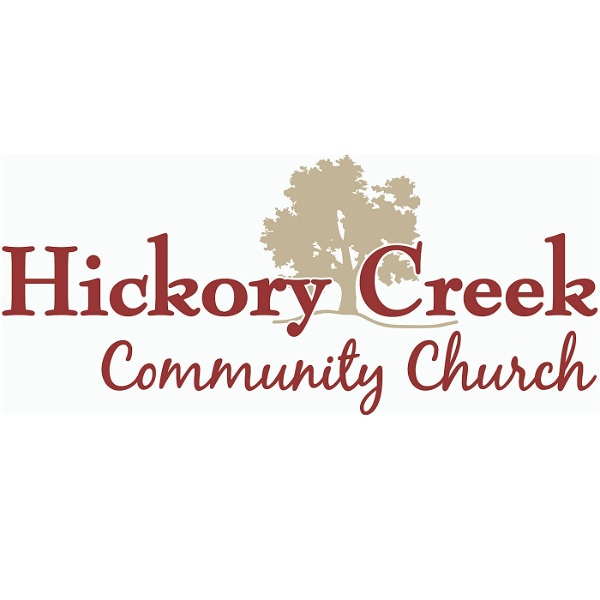 Artwork for Hickory Creek Community Church
