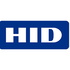 HID - Workforce Identity and Access Management