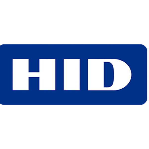 Artwork for HID - Workforce Identity and Access Management