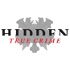 Hidden: A True Crime Podcast