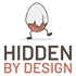 Hidden By Design
