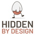 Hidden By Design