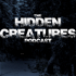 Hidden Creatures