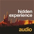 hidden experience audio