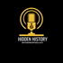 HIDDEN HISTORY