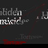 Hidden Homicides