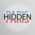 Hidden Paris