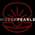 Hidden Pearls Podcast