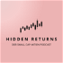 Hidden Returns - Der Small Cap Aktien Podcast