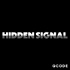 Hidden Signal