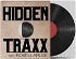 Hidden Traxx with Robin LaRose