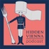 Hidden Vienna Podcast