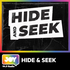 Hide & Seek