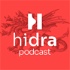 hidra podcast