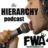 Hierarchy Podcast