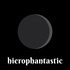 Hierophantastic