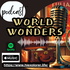 hiExplorer's World Wonders Podcast