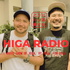 HIGA RADIO