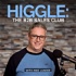 Higgle: The B2B Sales Club