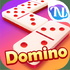 Higgs Domino Global